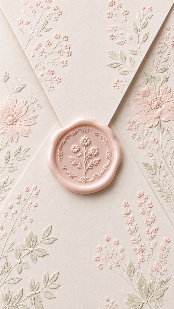 Versailles Garden preview